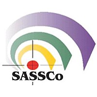 200px SASSCO Logo