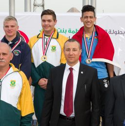 EGY 2017