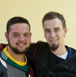 EGY 2017