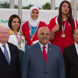 EGY 2017