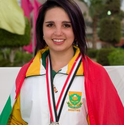 EGY 2017