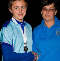OVL Open 2015