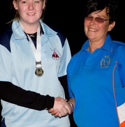 OVL Open 2015