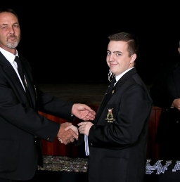 SAS 2014