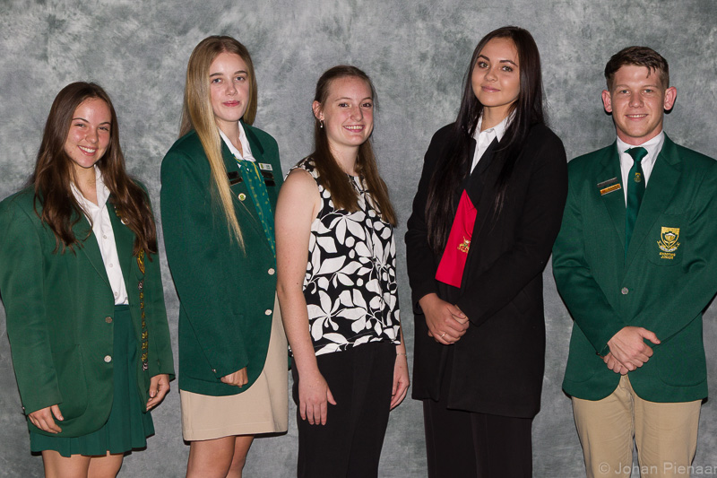 SAARA Teams 01