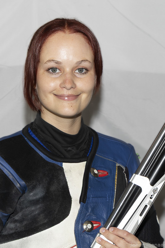 JPR6 20260221 26851 Edit 2