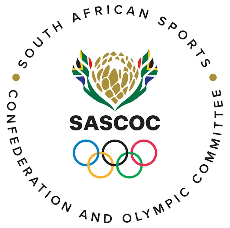 SASCOC
